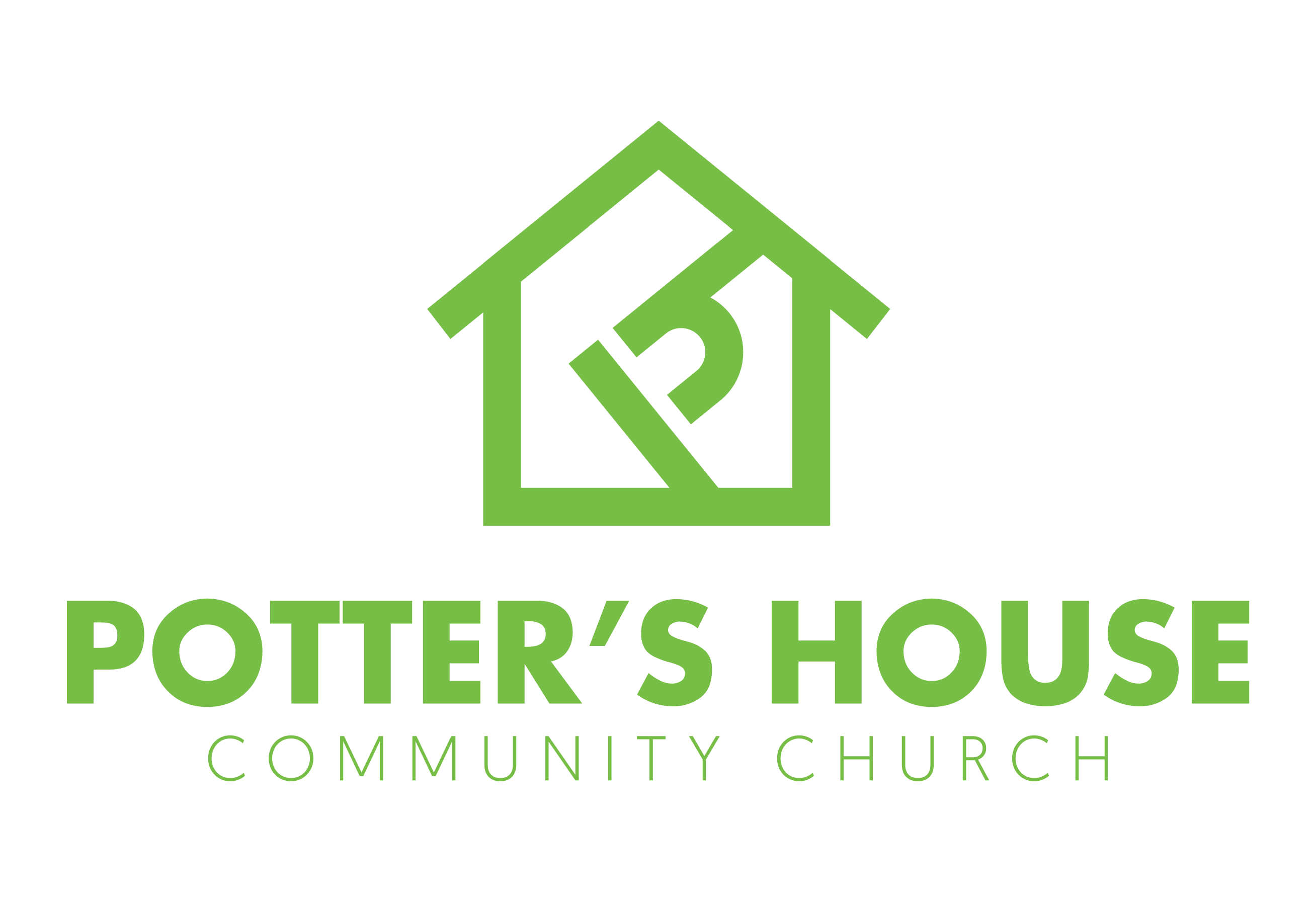 West Kelowna Locations T﻿hrive Kids Canada