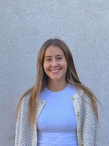 Jessica Fehr